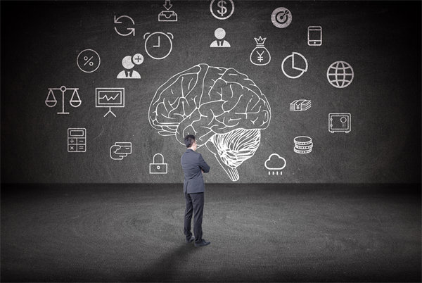 薪酬績效新手怎么做？有沒有比較科學(xué)的方案？