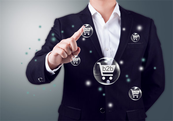 供應(yīng)鏈與業(yè)務(wù)流程融合，實(shí)現(xiàn)運(yùn)營(yíng)效率新突破