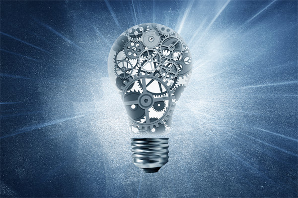 供應(yīng)鏈與業(yè)務(wù)流程融合，實(shí)現(xiàn)運(yùn)營(yíng)效率新突破