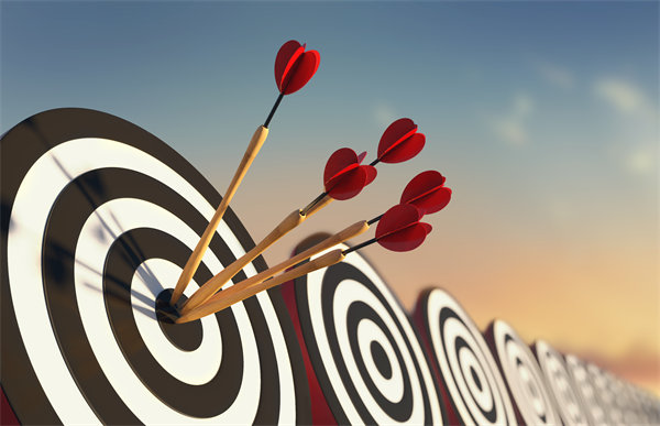 如何構(gòu)建高效能的組織架構(gòu)以驅(qū)動企業(yè)的業(yè)務(wù)發(fā)展？