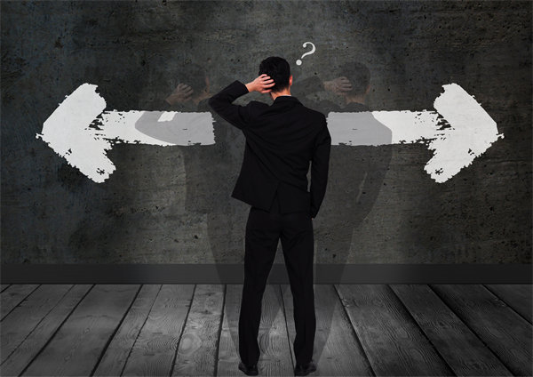 如何設(shè)計(jì)適應(yīng)多元化發(fā)展的集團(tuán)管控策略？