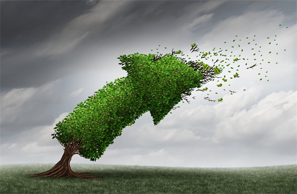 如何制定前瞻性戰(zhàn)略以應對市場快速變化？