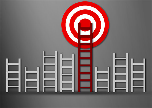 如何制定前瞻性戰(zhàn)略以應(yīng)對市場快速變化？