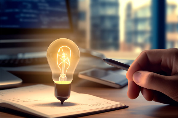 如何制定前瞻性戰(zhàn)略以應(yīng)對市場快速變化？