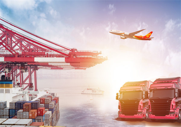 逆向物流管理：處理退貨與廢棄物，提升資源利用效率