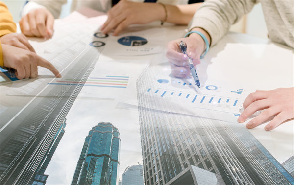 如何科學(xué)設(shè)定預(yù)算目標(biāo)以最大化企業(yè)資源利用效率？