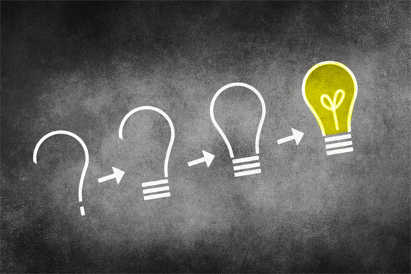 如何精準(zhǔn)制定戰(zhàn)略藍(lán)圖，引領(lǐng)組織未來(lái)發(fā)展方向？