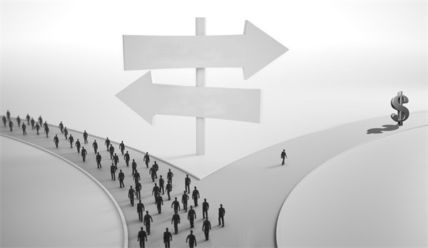 集團(tuán)多元化戰(zhàn)略下，如何優(yōu)化管控機(jī)制促進(jìn)穩(wěn)健發(fā)展？