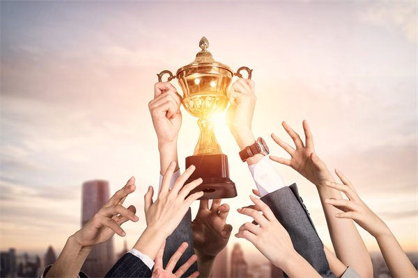 集團多元化戰(zhàn)略下，如何優(yōu)化管控機制促進穩(wěn)健發(fā)展？