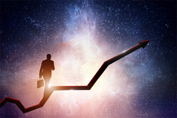 如何在復雜多變的市場中制定前瞻性戰(zhàn)略規(guī)劃？