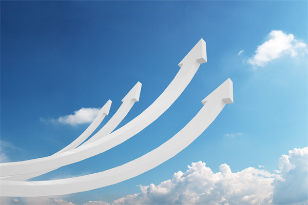 如何科學(xué)設(shè)定KPI，確保績(jī)效考核既公平又高效？