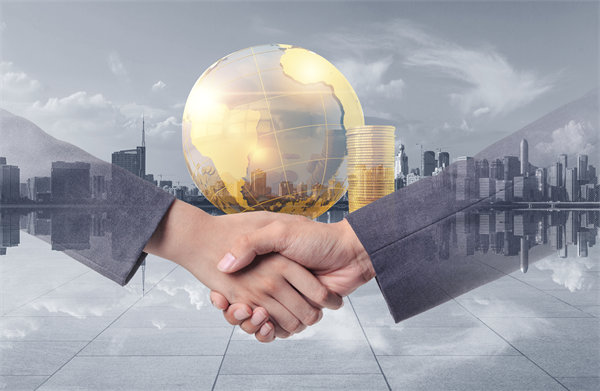 供應(yīng)鏈金融創(chuàng)新：破解融資難題，助力企業(yè)發(fā)展