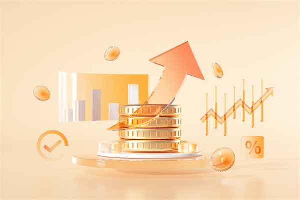 供應(yīng)鏈金融創(chuàng)新：破解融資難題，助力企業(yè)發(fā)展