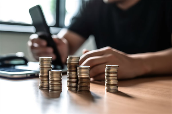 企業(yè)預算管理中，如何平衡成本控制與業(yè)務增長需求？