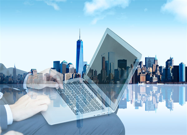 如何根據(jù)企業(yè)戰(zhàn)略調整組織架構以支持未來發(fā)展？