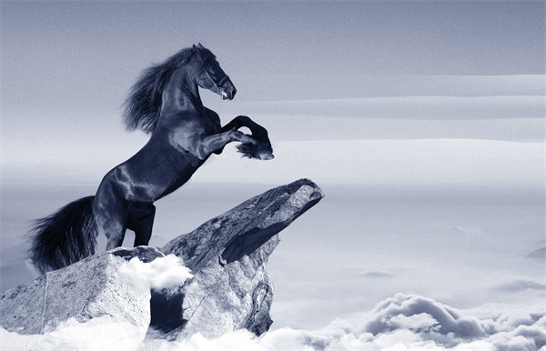 企業(yè)文化在企業(yè)管理中扮演何種角色，如何塑造？