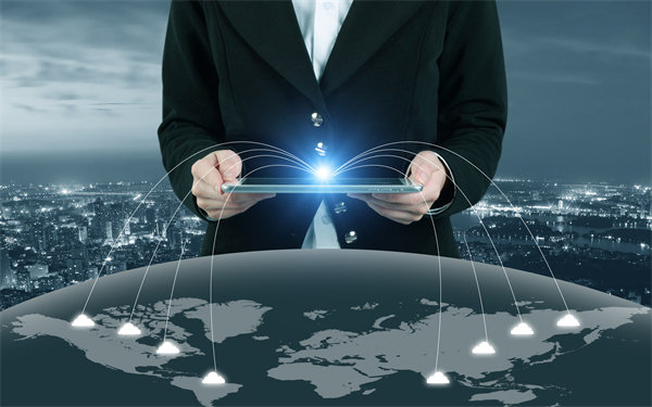 全球化視野下的品牌戰(zhàn)略，助力企業(yè)拓展國(guó)際市場(chǎng)