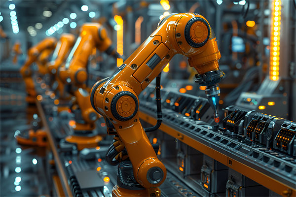 如何通過精益思維，打造零庫存高效生產(chǎn)體系？