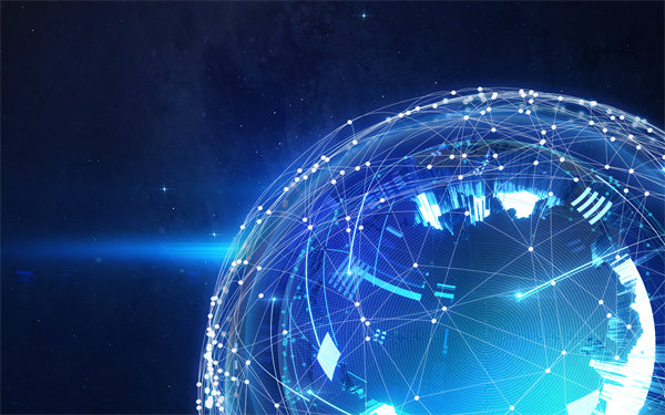 如何實現(xiàn)品牌全面構(gòu)建，從而全面提升企業(yè)品牌影響力？