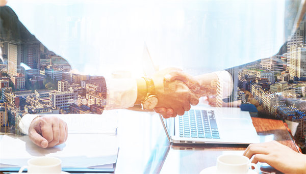 如何實現(xiàn)品牌全面構(gòu)建，從而全面提升企業(yè)品牌影響力？