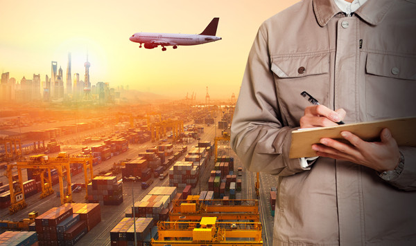 智能化供應鏈管理，提升預測、計劃與執(zhí)行能力