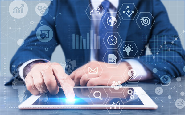 企業(yè)成本攀升，利潤(rùn)空間擠壓，如何梳理商業(yè)價(jià)值？