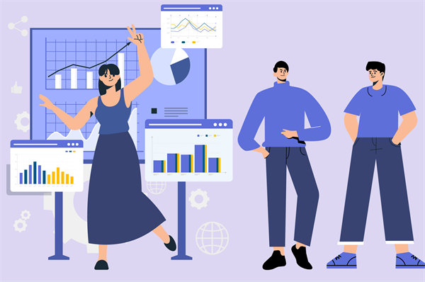 薪酬結(jié)構(gòu)中績(jī)效獎(jiǎng)金如何科學(xué)設(shè)定以激勵(lì)員工？