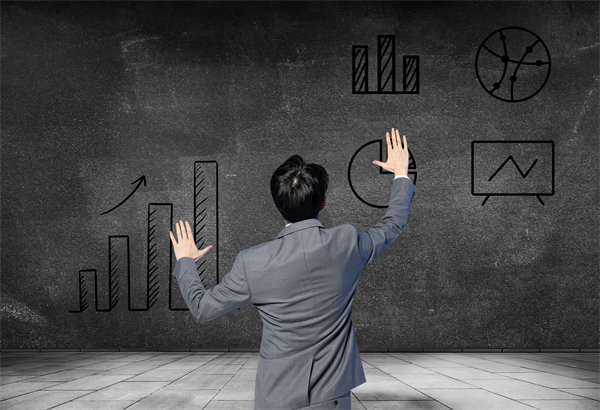 如何精準(zhǔn)預(yù)測(cè)市場(chǎng)趨勢(shì)，制定前瞻性的年度經(jīng)營(yíng)計(jì)劃？