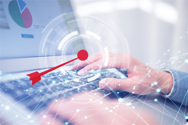 集團(tuán)如何平衡總部與子公司間的權(quán)力與責(zé)任？