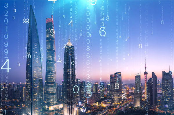 數(shù)字化轉(zhuǎn)型下企業(yè)管理的變革路徑是什么？