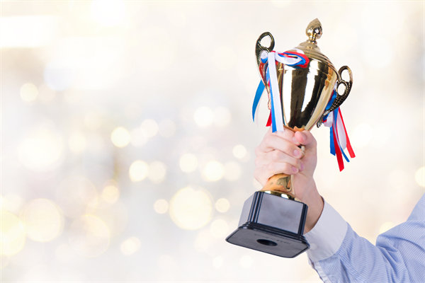 如何構(gòu)建高效能團(tuán)隊(duì)文化，提升員工歸屬感與滿意度？