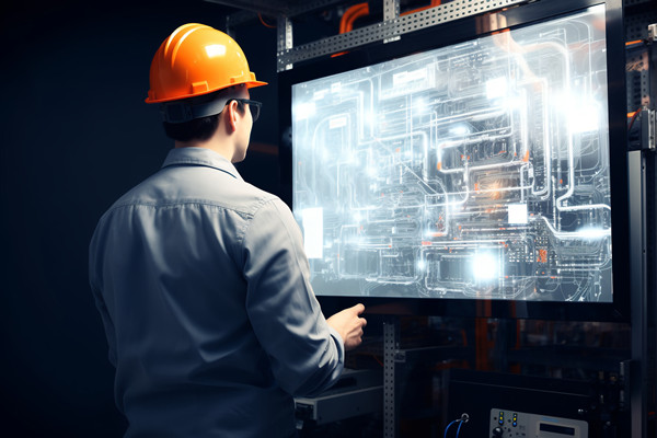 精益生產(chǎn)如何助力企業(yè)實現(xiàn)成本減半，效率倍增？