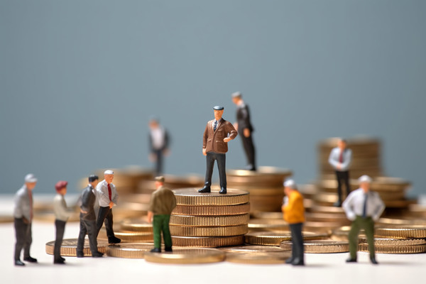 薪酬結(jié)構(gòu)優(yōu)化策略：如何平衡固定與浮動(dòng)薪酬？