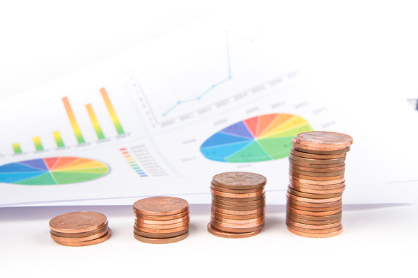 預(yù)算管理過程中如何有效識別并控制成本超支風(fēng)險？