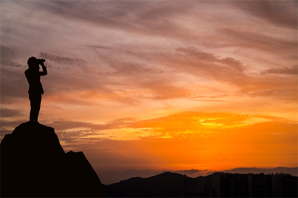 市場變化下，組織規(guī)劃如何快速響應與調整來適應？