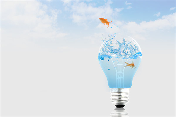 市場(chǎng)變化下，組織規(guī)劃如何快速響應(yīng)與調(diào)整來(lái)適應(yīng)？