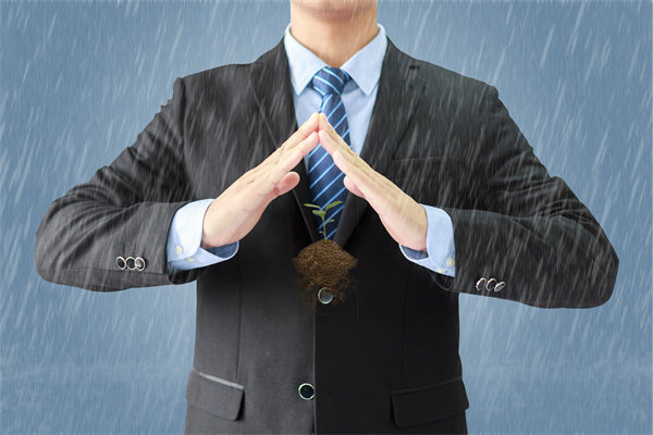 市場(chǎng)變化下，組織規(guī)劃如何快速響應(yīng)與調(diào)整來(lái)適應(yīng)？