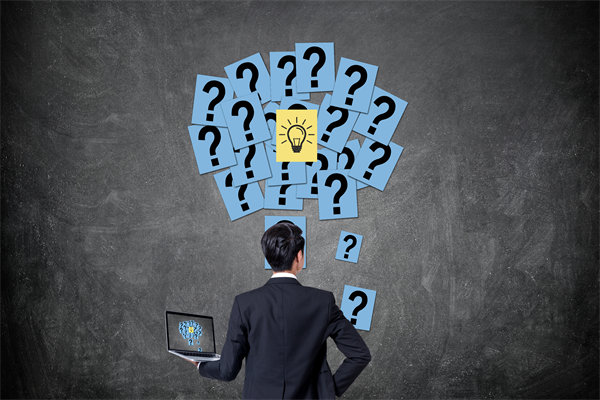 如何構建高效人才招聘體系，提升團隊競爭力？