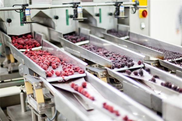 如何有效識(shí)別并消除生產(chǎn)浪費(fèi)，實(shí)現(xiàn)精益成本最優(yōu)化？