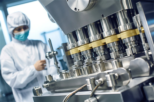 如何有效識別并消除生產(chǎn)浪費，實現(xiàn)精益成本最優(yōu)化？