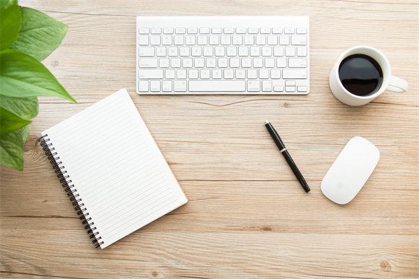 年度經(jīng)營策略調(diào)整：如何根據(jù)市場趨勢靈活應變？