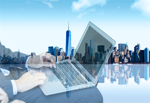 面對行業(yè)變革，企業(yè)如何重構組織以適應新市場環(huán)境？