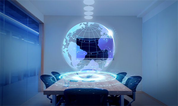 企業(yè)數(shù)字化轉型困境何在？管理咨詢?nèi)绾纹凭郑? /></a></div>
                    <div   id=