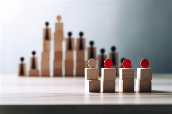 深度整合企業(yè)戰(zhàn)略資源，構(gòu)建高效運營管理體系