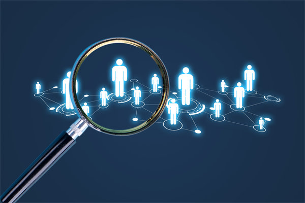 利用先進(jìn)技術(shù)方法，提升人力資源管理效率與精準(zhǔn)度