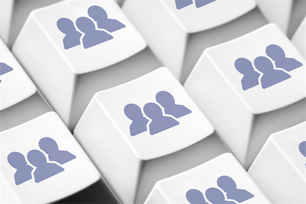 如何平衡短期與長期目標(biāo)，制定穩(wěn)健經(jīng)營計(jì)劃？