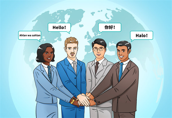 跨國(guó)集團(tuán)如何平衡本地化與全球化管控？