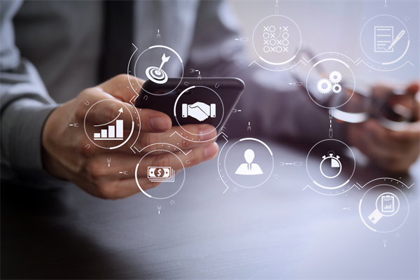 管理咨詢?nèi)绾尉珳拾衙}，引領企業(yè)高效轉型升級？