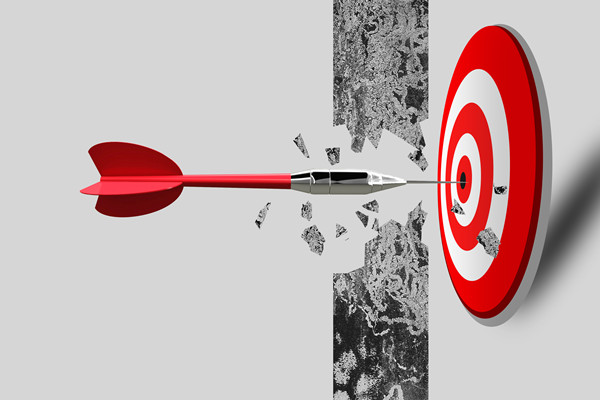 企業(yè)成長中，如何動態(tài)調整組織規(guī)劃以適應市場變化？