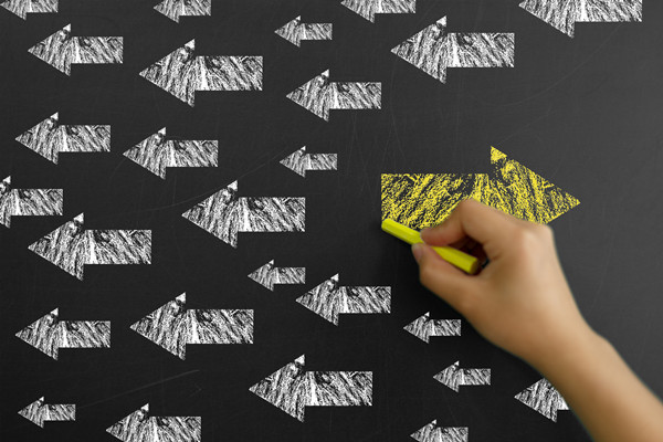 企業(yè)成長(zhǎng)中，如何動(dòng)態(tài)調(diào)整組織規(guī)劃以適應(yīng)市場(chǎng)變化？